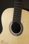 Kremona Romida RD-S Classical Guitar - New