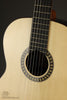 Kremona Romida RD-S Classical Guitar - New