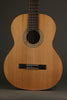 Kremona S65C Nylon String Acoustic Guitar - New