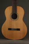 Kremona S65C Nylon String Acoustic Guitar - New