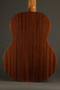 Kremona S65C Nylon String Acoustic Guitar - New