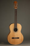 Kremona S65C Nylon String Acoustic Guitar - New