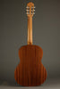 Kremona S65C Nylon String Acoustic Guitar - New