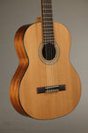 Kremona S65C Nylon String Acoustic Guitar - New