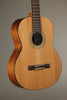 Kremona S65C Nylon String Acoustic Guitar - New