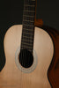 Kremona S65C Nylon String Acoustic Guitar - New