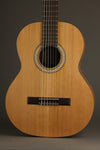 Kremona S62C OP 7/8 Size Classical Guitar - New