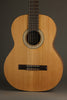 Kremona S62C OP 7/8 Size Classical Guitar - New