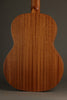 Kremona S62C OP 7/8 Size Classical Guitar - New