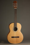 Kremona S62C OP 7/8 Size Classical Guitar - New