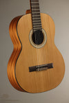 Kremona S62C OP 7/8 Size Classical Guitar - New