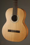 Kremona S62C OP 7/8 Size Classical Guitar - New