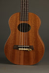 Kremona Mari Tenor Ukulele - New