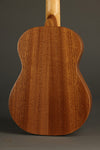 Kremona Mari Tenor Ukulele - New