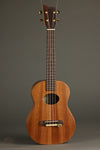 Kremona Mari Tenor Ukulele - New