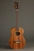 Kremona Mari Tenor Ukulele - New