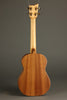 Kremona Mari Tenor Ukulele - New