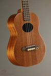 Kremona Mari Tenor Ukulele - New