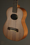 Kremona Mari Tenor Ukulele - New