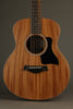 Taylor GS Mini Mahogany Acoustic Guitar - New