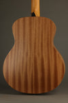 Taylor GS Mini Mahogany Acoustic Guitar - New