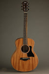 Taylor GS Mini Mahogany Acoustic Guitar - New