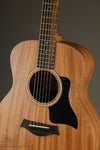 Taylor GS Mini Mahogany Acoustic Guitar - New