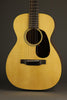 Martin 0-18 Steel String Acoustic Guitar - New