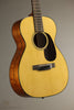 Martin 0-18 Steel String Acoustic Guitar - New