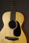 Martin 0-18 Steel String Acoustic Guitar - New