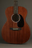 Martin 000-10E Steel String Electric Acoustic Guitar - New