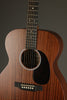 Martin 000-10E Steel String Electric Acoustic Guitar - New