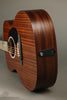 Martin 000-10E Steel String Electric Acoustic Guitar - New