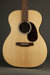 Martin 000-X2E Brazilian Steel String Acoustic Guitar - New