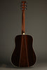 Martin D-35 Steel String Acoustic Guitar - New