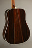 Martin D-35 Steel String Acoustic Guitar - New