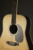 Martin D-35 Steel String Acoustic Guitar - New