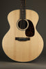 Martin Grand J-16E 12-String Acoustic Guitar - New