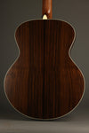 Martin Grand J-16E 12-String Acoustic Guitar - New