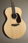 Martin Grand J-16E 12-String Acoustic Guitar - New