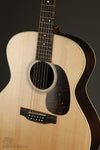 Martin Grand J-16E 12-String Acoustic Guitar - New