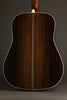 Martin HD-28 Steel String Acoustic Guitar - New