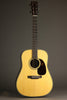 Martin HD-28 Steel String Acoustic Guitar - New