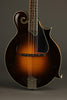 Northfield Big Mon NFB-F5I Italian Spruce Mandolin - New