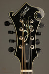 Northfield Artist Series NFA-F51IWN Italian Spruce Wide Nut Mandolin - New