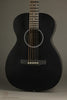 Martin 0-X1 HPL Acoustic Guitar - New