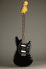 Fender Player II Mustang®, Rosewood Fingerboard, Black - New