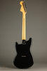 Fender Player II Mustang®, Rosewood Fingerboard, Black - New