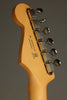 Fender Player II Stratocaster®, Maple Fingerboard, Hialeah Yellow - New