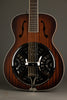 Fender PR-180E Resonator, Walnut Fingerboard, Aged Cognac Burst - New